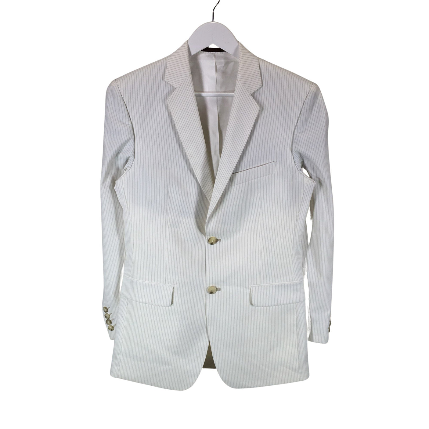 Unisex Monton - Pikkutakki, koko XS -  (1)