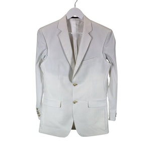 Unisex Monton - Pikkutakki, koko XS -  (1)