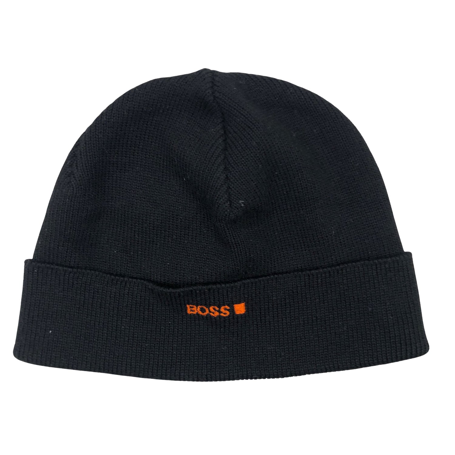  Pipo  Ohut pipo, koko 52 - 54 cm  Hugo Boss 