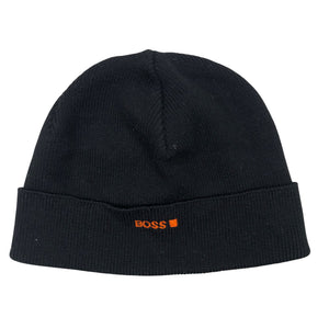Unisex Hugo Boss - Ohut pipo, koko 52 - 54 cm -  (1)