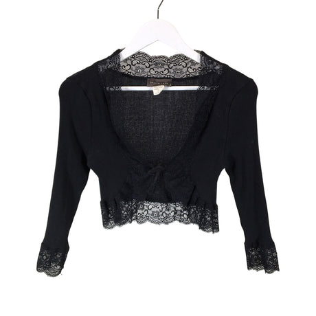Unisex Rosemunde - Neulebolero, koko 38 -  ()