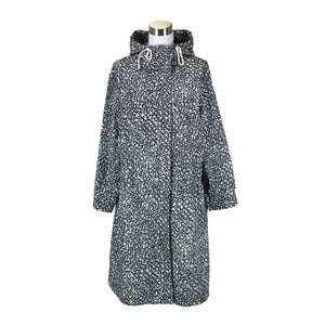 Unisex Marimekko - Kesätakki, koko 40 -  (1)