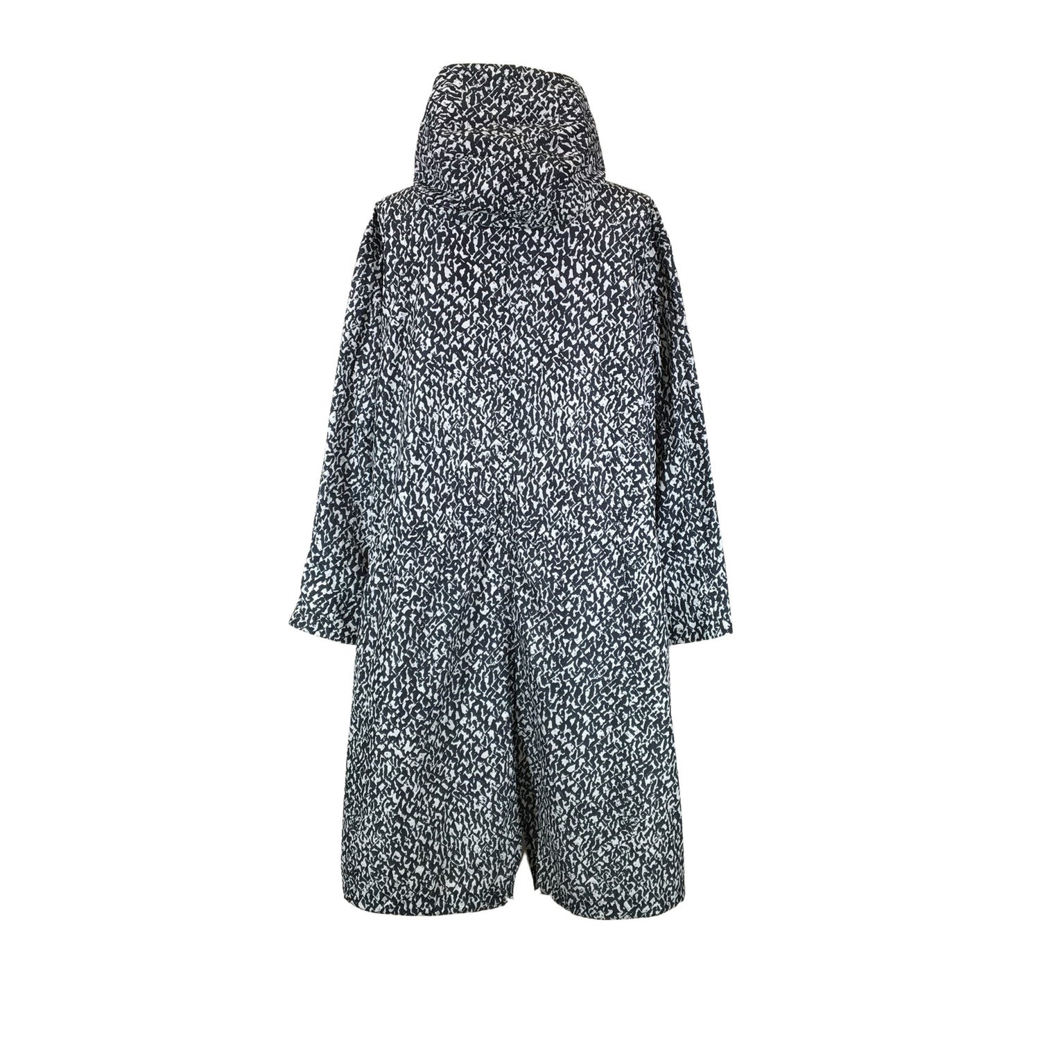 Kesätakki  Kesätakki, koko 40  Marimekko 