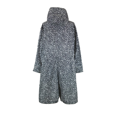 Unisex Marimekko - Kesätakki, koko 40 -  (2)