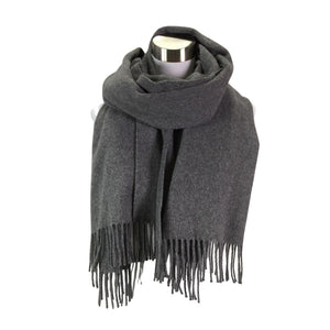 Unisex Marimekko - Huivi, koko Maxi -  (1)