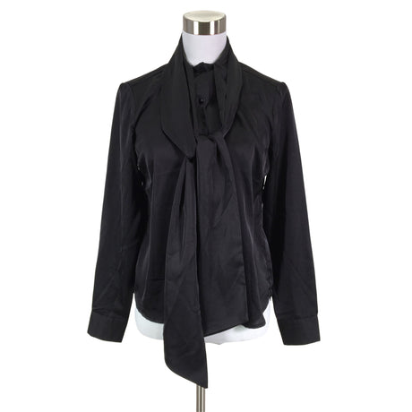 Unisex Carin Wester - Pusero, koko 38 -  (2)