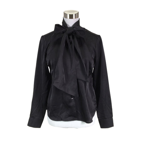 Unisex Carin Wester - Pusero, koko 38 -  ()