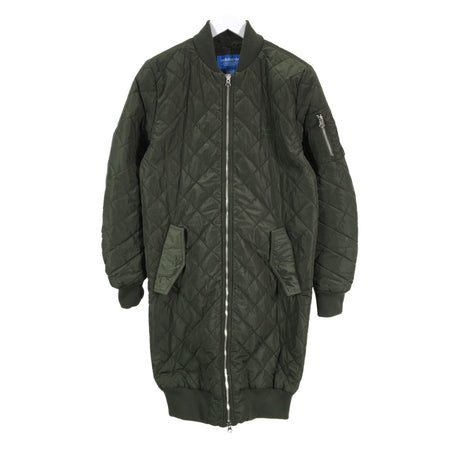 Unisex Adidas - Tikkitakki, koko 40 -  ()