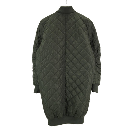 Unisex Adidas - Tikkitakki, koko 40 -  (2)
