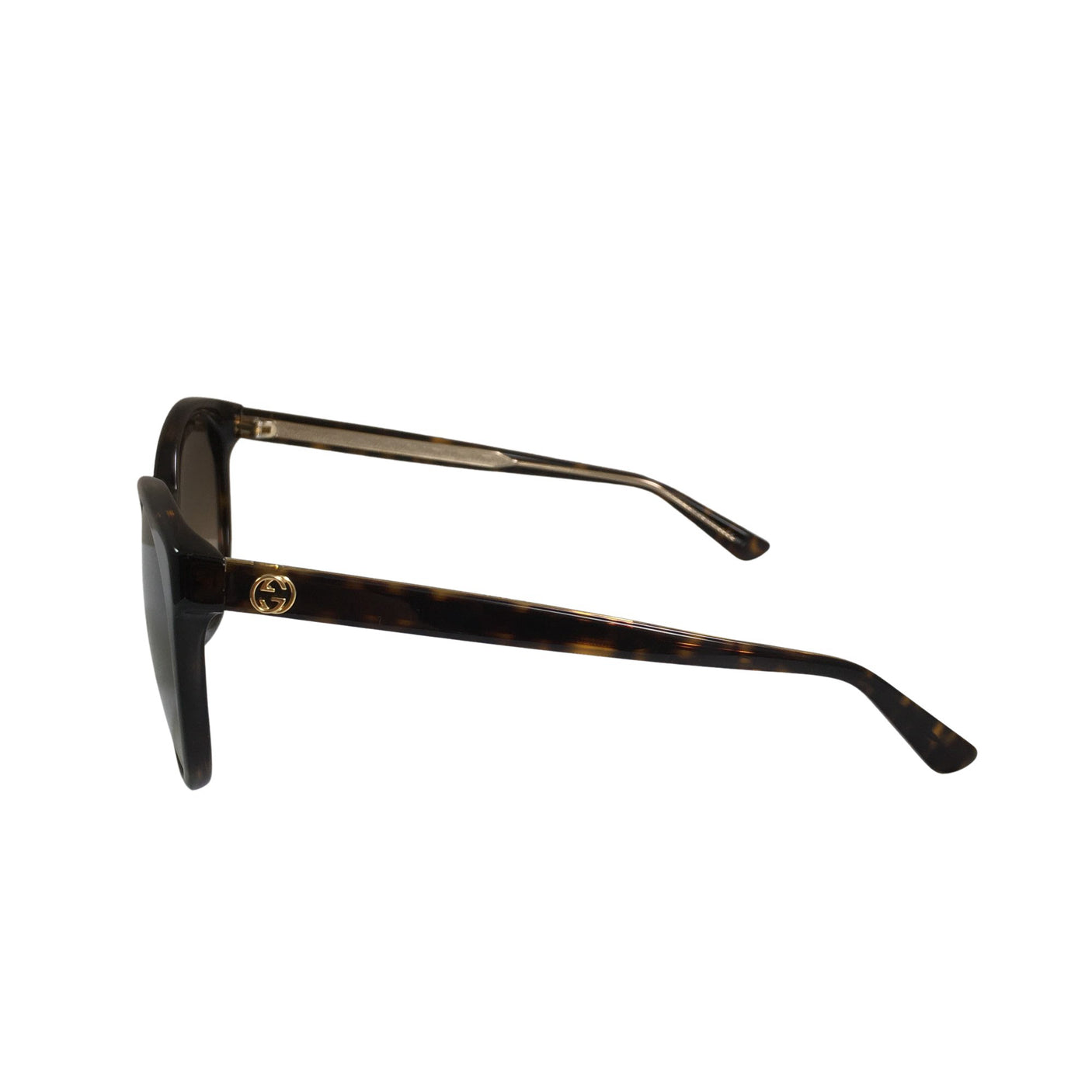Unisex Gucci - Aurinkolasit, koko Ei kokoa -  (3)