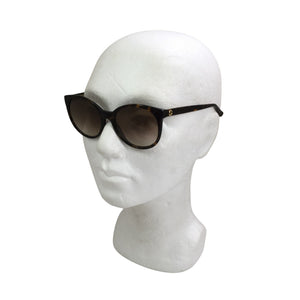 Unisex Gucci - Aurinkolasit, koko Ei kokoa -  (2)