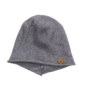 Unisex Áhkká - Ohut pipo, koko 52 - 54 cm -  (1)