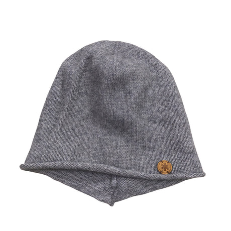 Unisex Áhkká - Ohut pipo, koko 52 - 54 cm -  ()