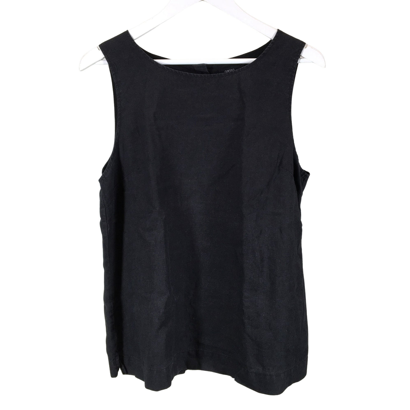 Unisex Nanso - Toppi, koko 44 -  (1)