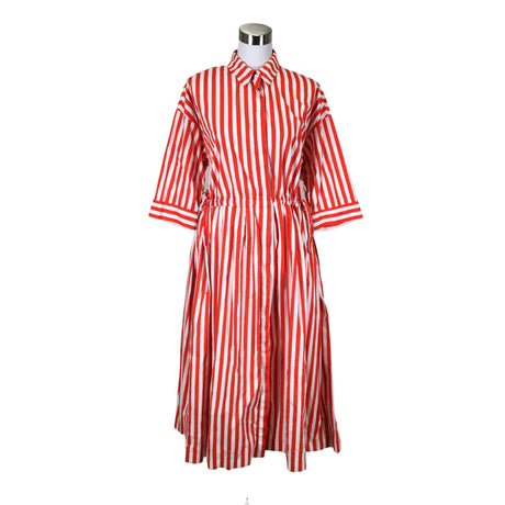 Unisex Marimekko - Kangasmekko, koko 44 -  ()
