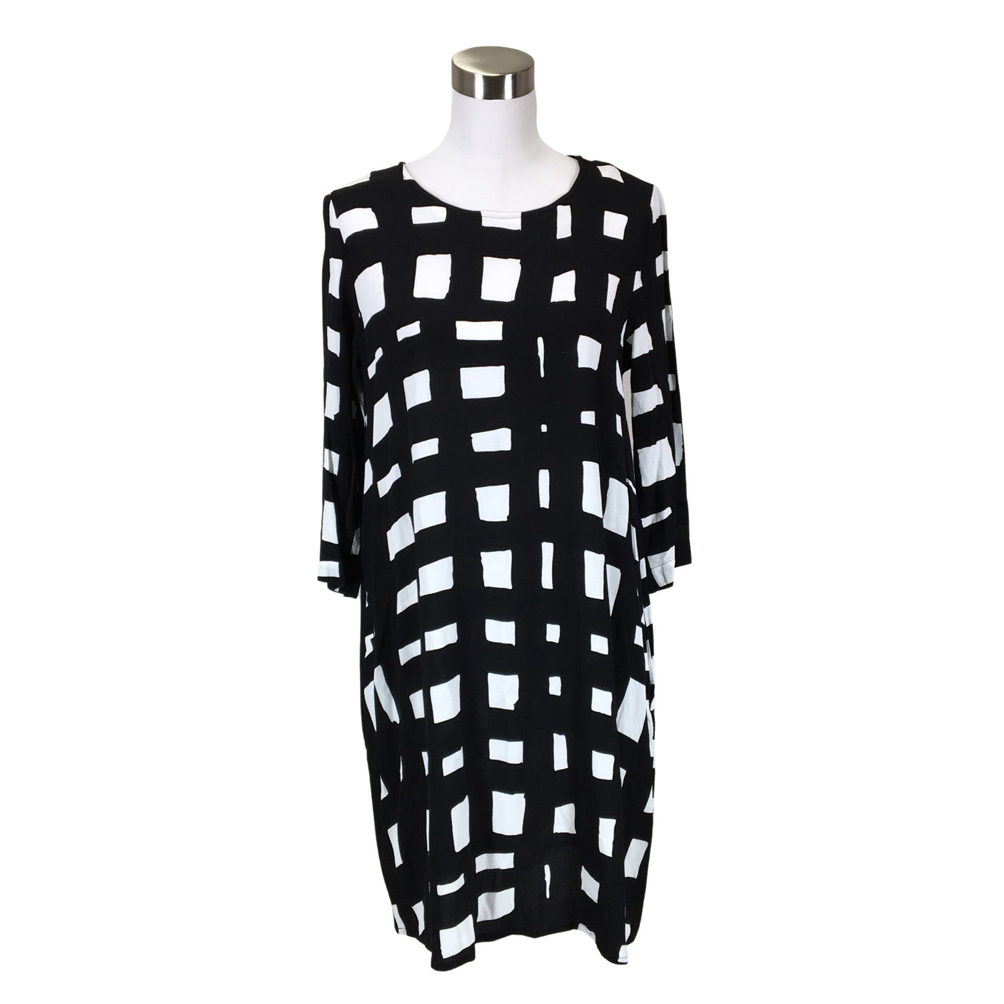 Unisex Marimekko - Kangasmekko, koko 42 -  (1)