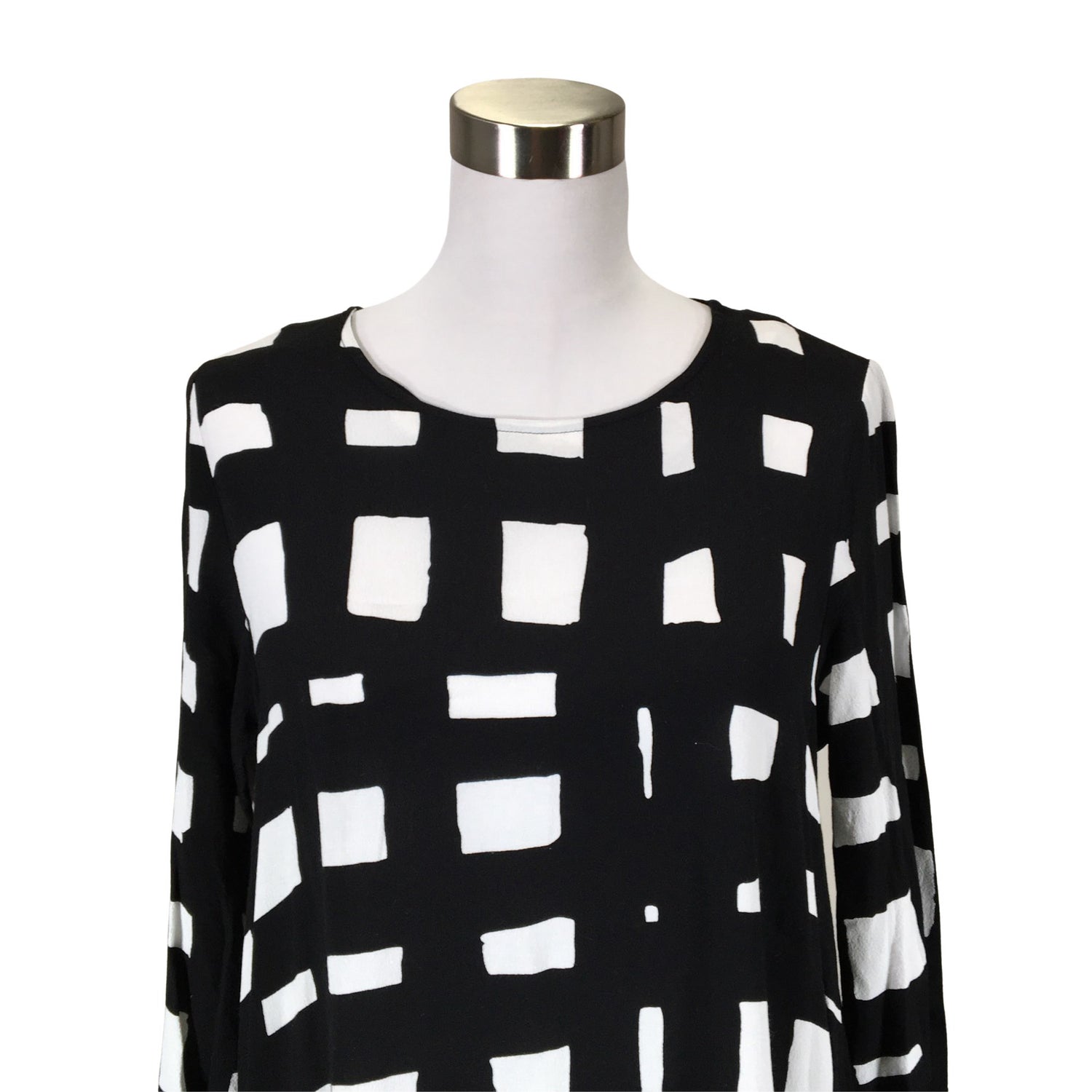  Mekko  Kangasmekko, koko 42  Marimekko 