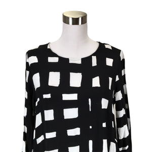 Unisex Marimekko - Kangasmekko, koko 42 -  (3)