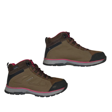 Unisex Icepeak - Vaelluskengät, koko 40 -  ()