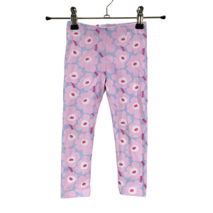 Unisex Marimekko - Leggingsit, koko 80 - 86 -  (1)