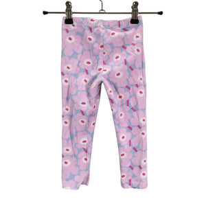 Unisex Marimekko - Leggingsit, koko 80 - 86 -  (2)