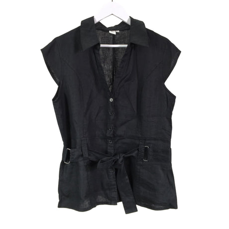 Unisex Share - Toppi, koko 42 -  ()