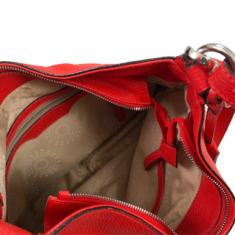 Unisex Abro - Käsilaukku, koko Midi -  (2)