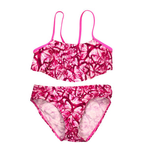 Unisex Warp - Bikinit, koko 134 - 140 -  (1)