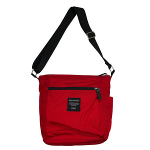 Unisex Marimekko - Olkalaukku, koko Midi -  (1)