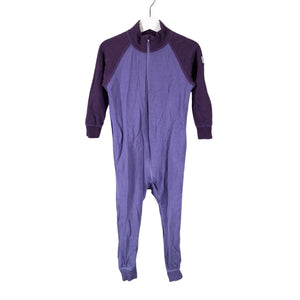 Villahaalari, koko 92 - 98