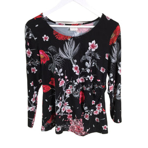 Unisex Mingel - Trikoopaita, koko 40 -  (1)