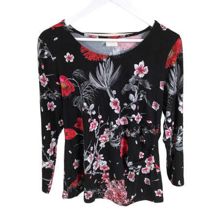 Unisex Mingel - Trikoopaita, koko 40 -  ()