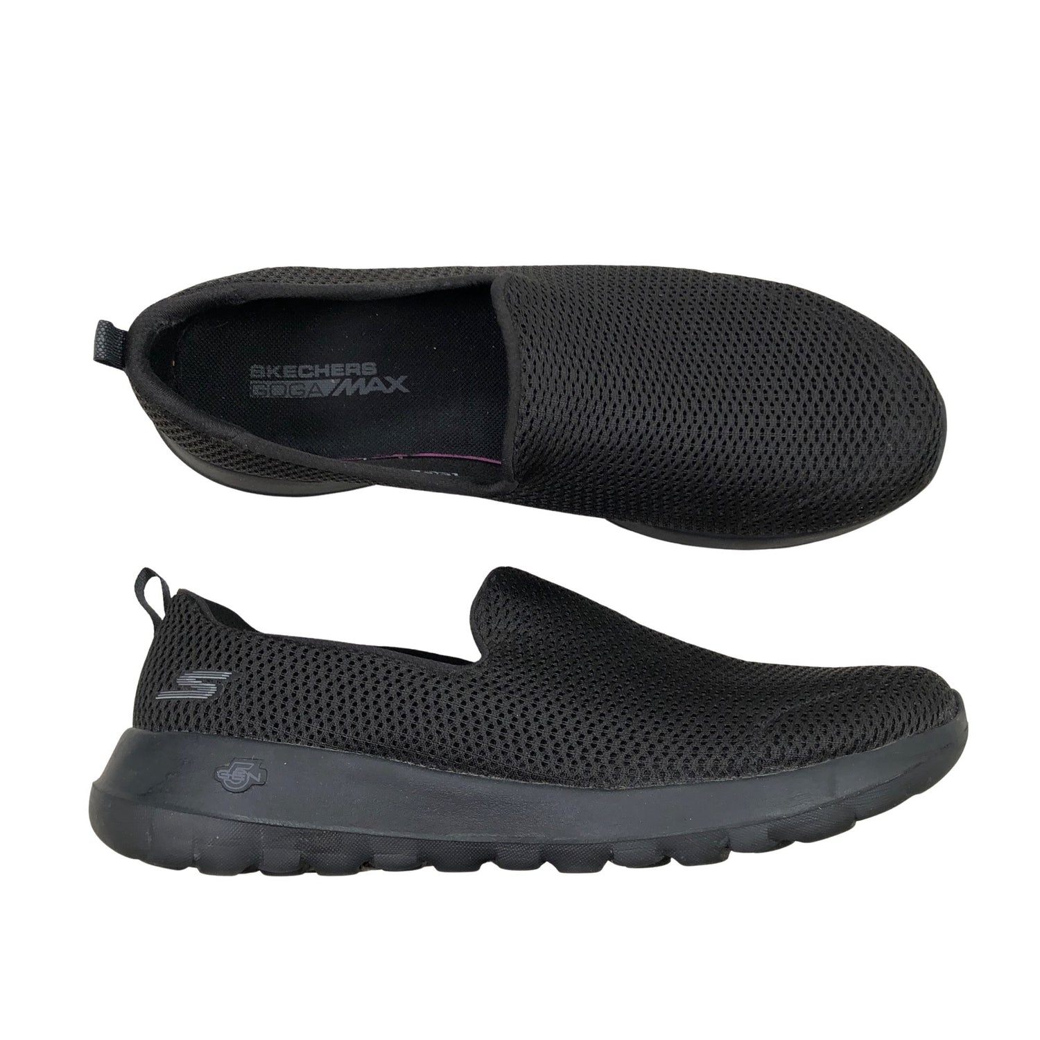  Kävelykengät  Kävelykengät, koko 41  Skechers 