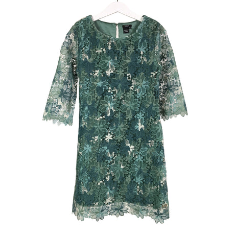 Unisex Guess - Juhlamekko, koko 128 - 134 -  ()