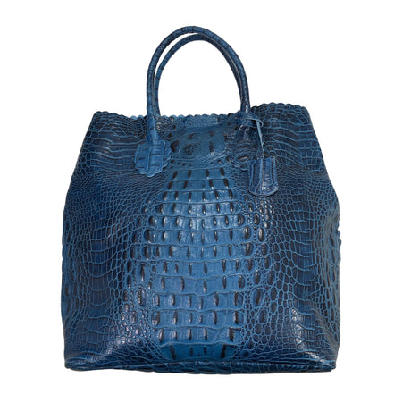 Unisex Furla - Käsilaukku, koko Maxi -  ()