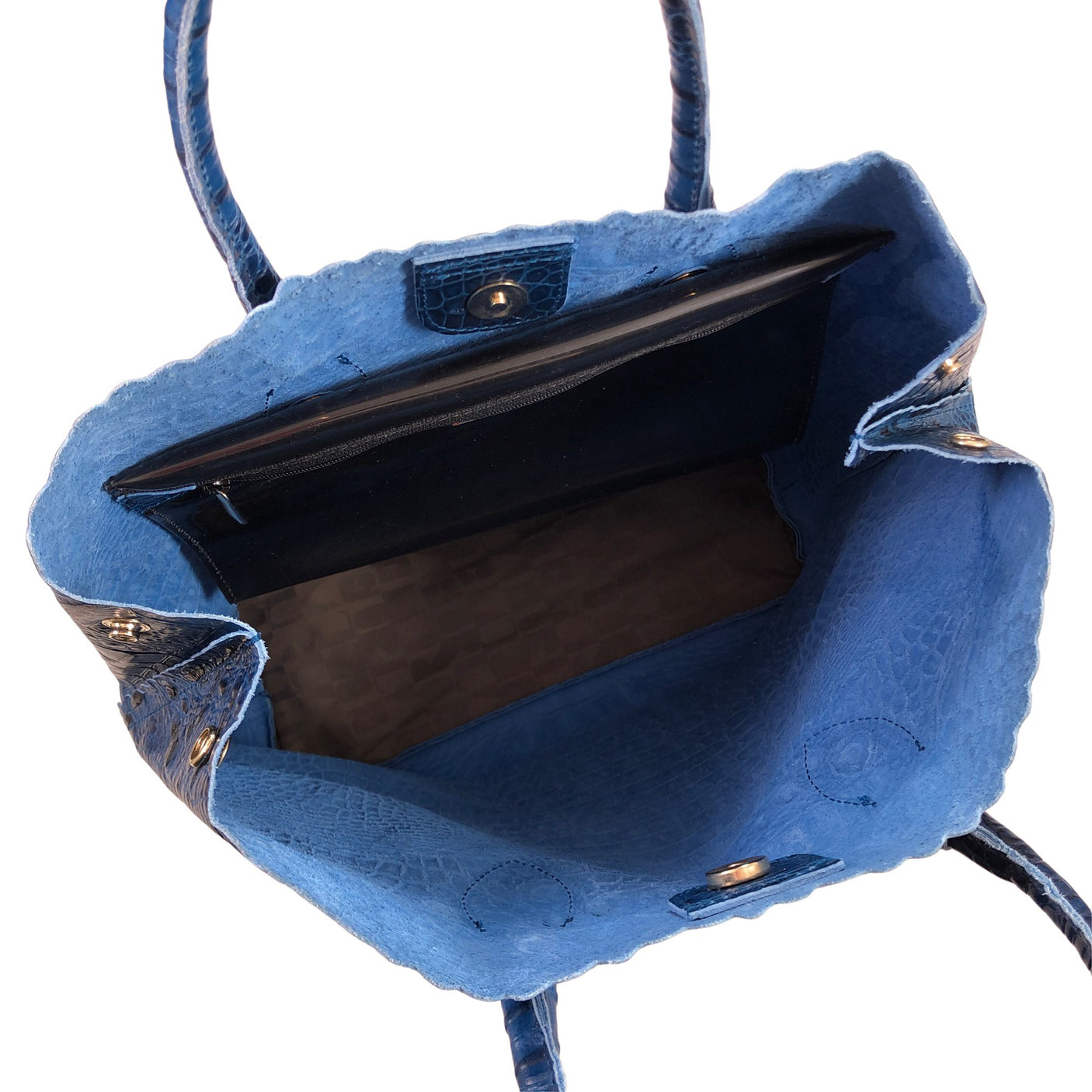 Unisex Furla - Käsilaukku, koko Maxi -  (2)