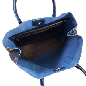 Unisex Furla - Käsilaukku, koko Maxi -  (2)