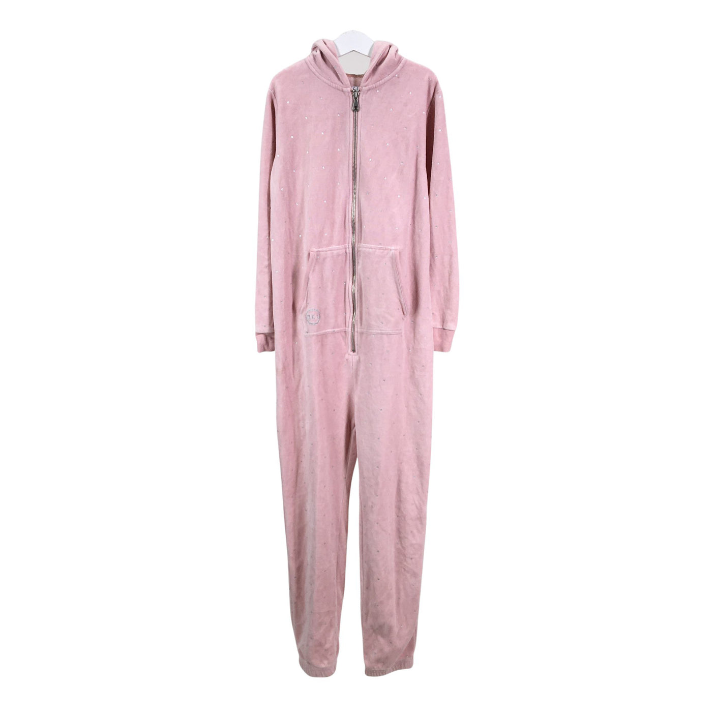 Unisex Bel - Jumpsuit, koko 146 - 152 -  (1)