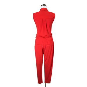Unisex Free Quent - Haalarit, koko 36 -  (2)