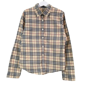 Unisex Burberry - Pusero, koko 134 - 140 -  (1)