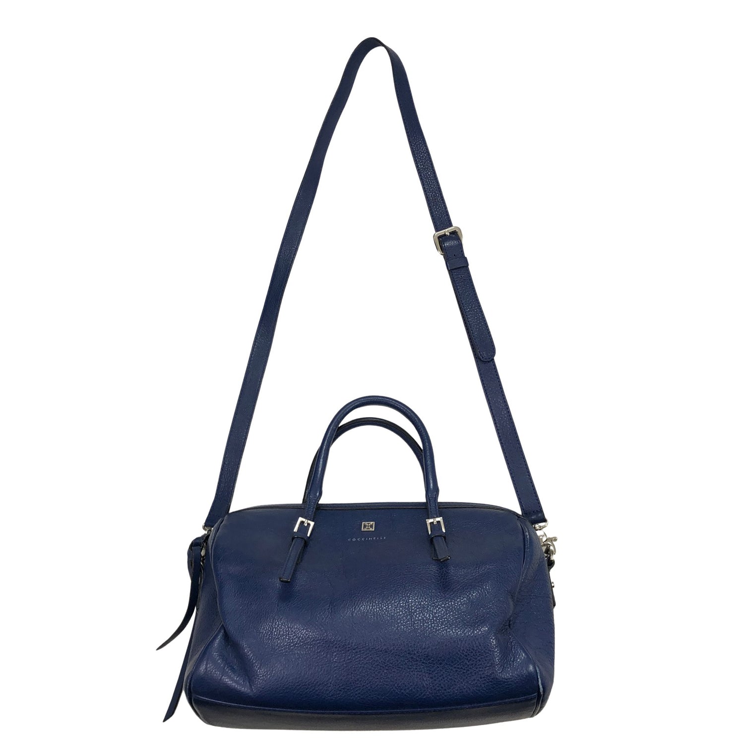 Käsilaukku, koko Midi