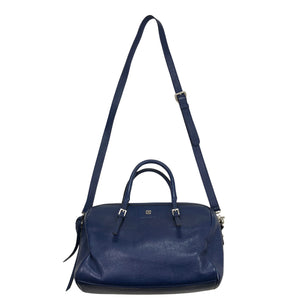 Unisex Coccinelle - Käsilaukku, koko Midi -  (1)