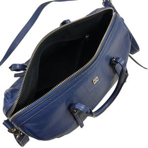 Unisex Coccinelle - Käsilaukku, koko Midi -  (2)