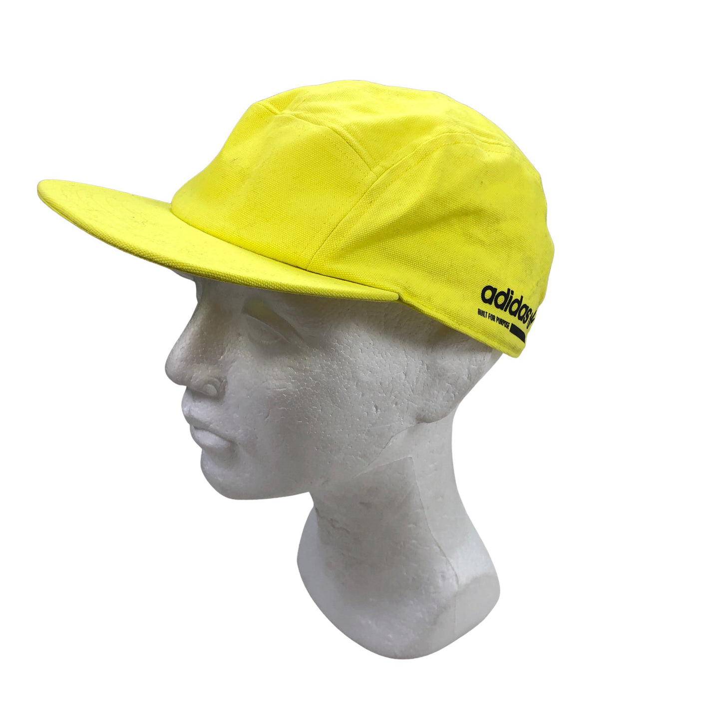 Unisex Adidas - Lippalakki, koko One size -  (2)