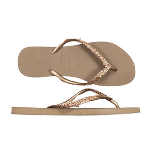 Unisex Havaianas - Rantasandaalit, koko 40 -  (1)