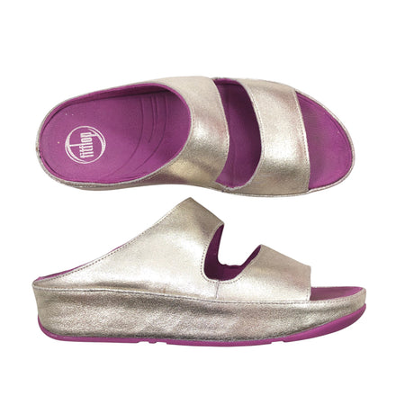 Unisex Fitflop - Sandaalit, koko 40 -  ()