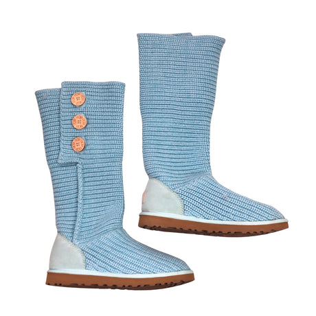 Unisex Ugg - Talvikengät, koko 40 -  (2)
