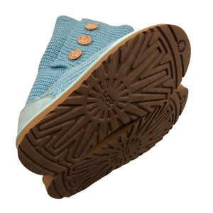 Unisex Ugg - Talvikengät, koko 40 -  (3)
