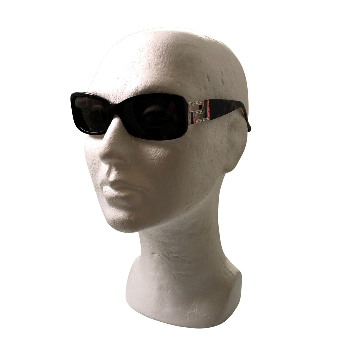 Unisex Versace - Aurinkolasit, koko Ei kokoa -  (2)