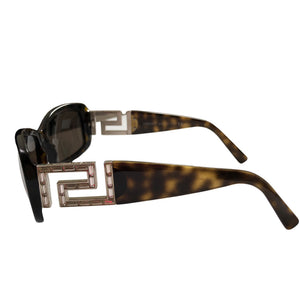 Unisex Versace - Aurinkolasit, koko Ei kokoa -  (3)